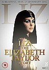 La historia de Liz Taylor